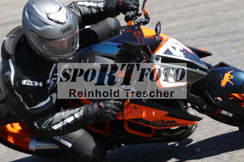 Archiv-2025/42 07.08.2025 Peter Studer Girls Day ADR/Gruppe blau/64